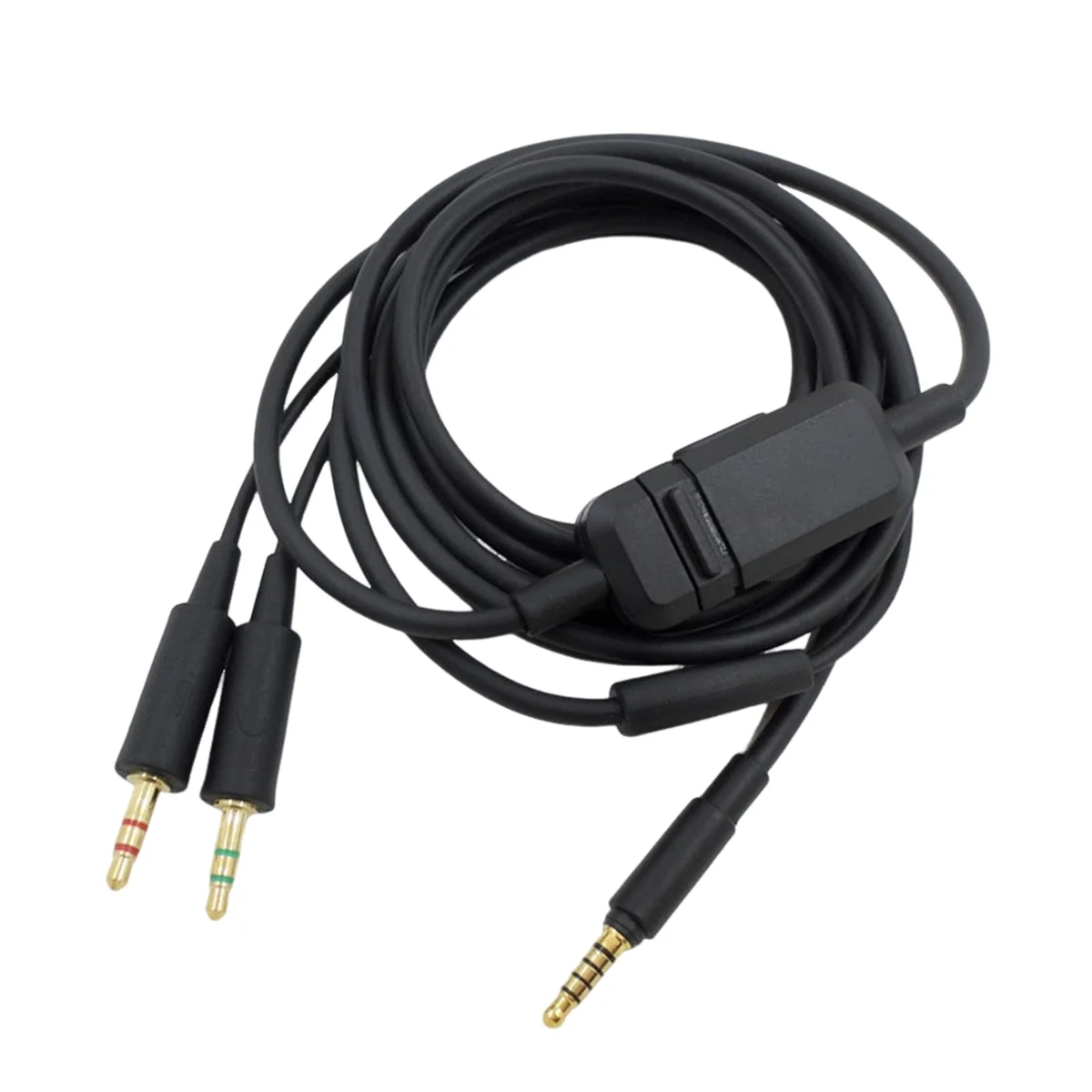 A57G-Cable de repuesto para auriculares Beyerdynamic MMX300 Gaming