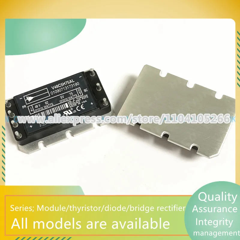 

NEW V48C5C75A V48C5C75AL V48C5C75AL2 V48C5C75B V48C5C75BL V48C5C75BL2 V48C5H75AL V48C5M75BL