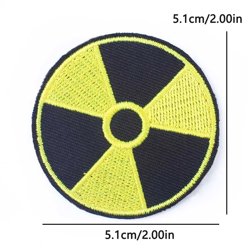 Variant: PE4968CT