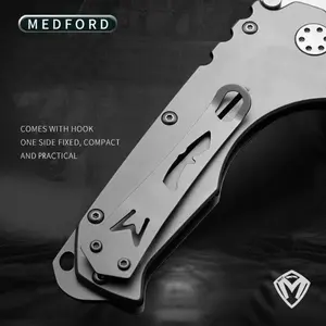 أفضل 6 مبيعات سكين الكاحل التكتيكي - رقم 4