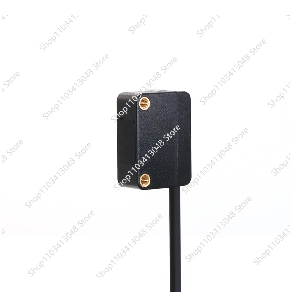 High Quality Time of Flight Sensor  Output 50-1500mm Detection Distance