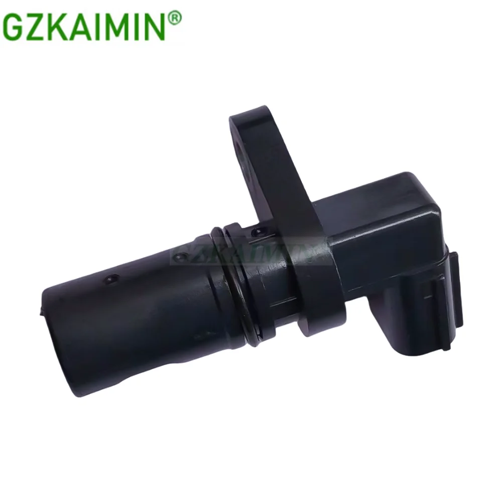 

OEM J5T38572 для автомобильных запчастей Honda Датчик положения коленчатого вала