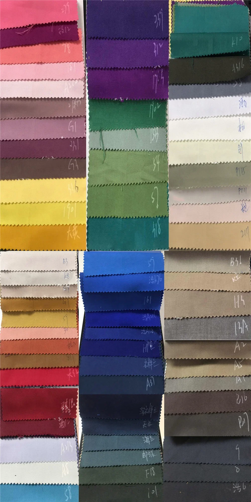 Grey Suits For Men One Button Shawl Lapel Tuxedos Wedding Groom Wear Business Prom Party Formal Custom Blazer Set 2 Pieces