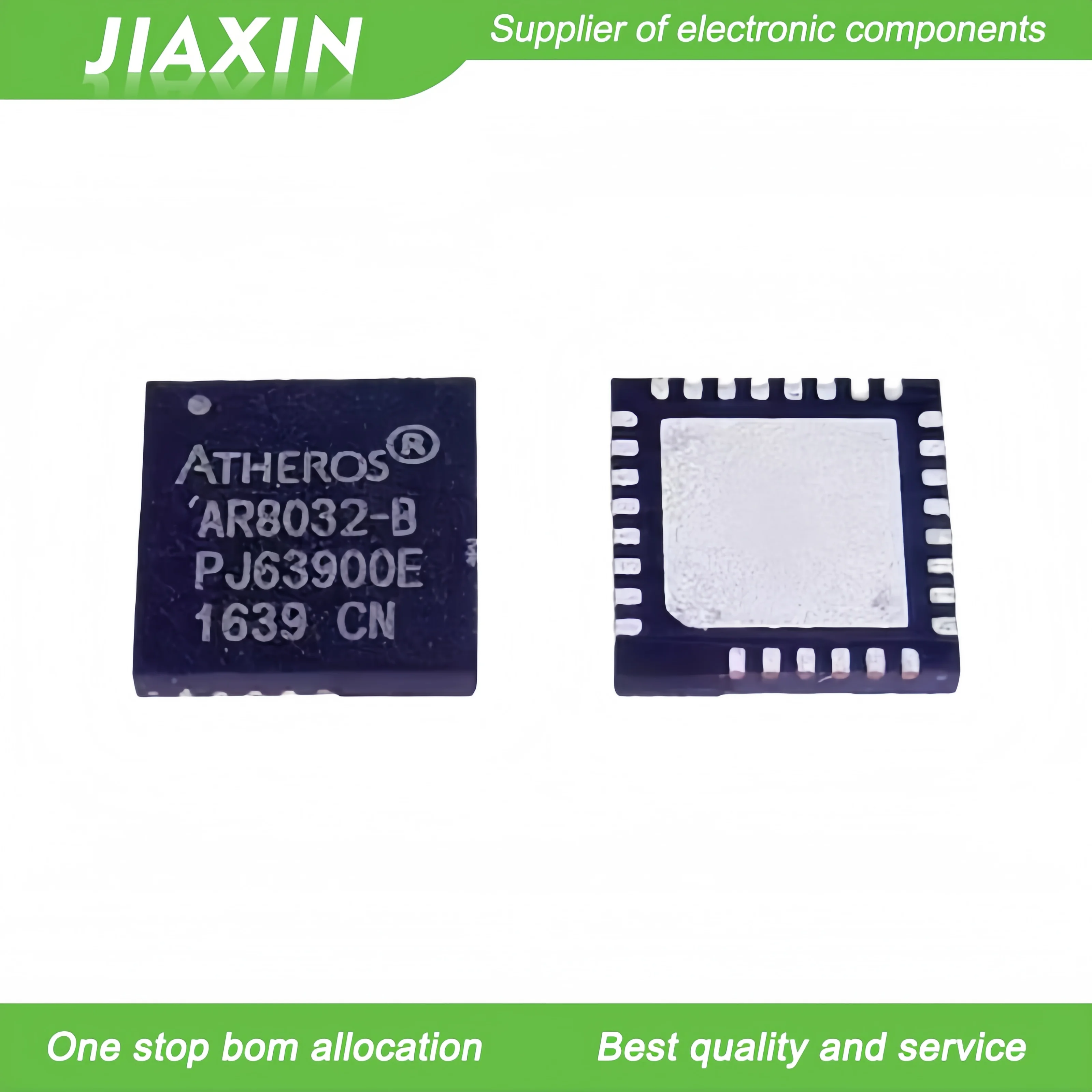10-pcs-~-50-pCs-lote-100-novo-chipset-ar8032-bl1a-ar8032-bl1a-r-ar8032-b-8032-bl1a-qfn32