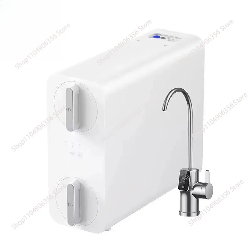 for 800G Direct Drinking Reverse Osmosis Filter Kitchen Water Purifier MR852-C CN Version   Water Purifier