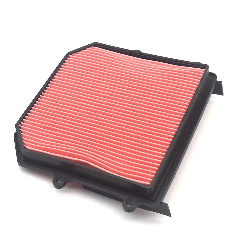 

Motorcycle Air Intake Filter Cleaner XLV1000 XLV 1000 XL1000 V XL1000V XL 1000V Varadero 2003-2013