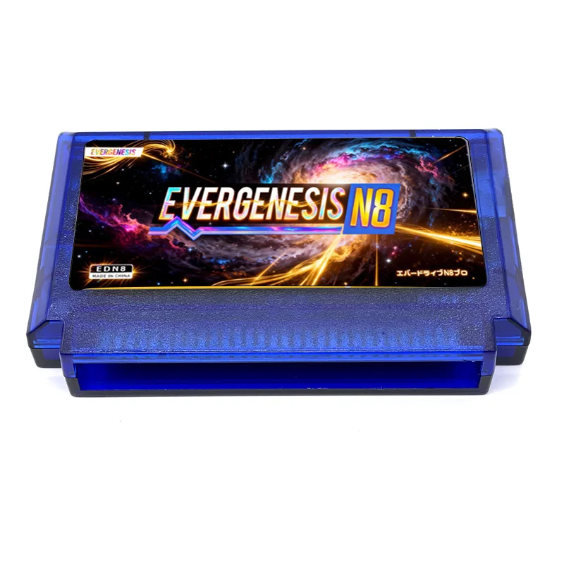 خرطوشة ألعاب EDN8 2000 في 1 FC مع محاكي محرك الأقراص الضوئية ببطاقة 4G TF لملحقات وحدة التحكم الأصلية للعائلة بطاقة فلاش 8 بت