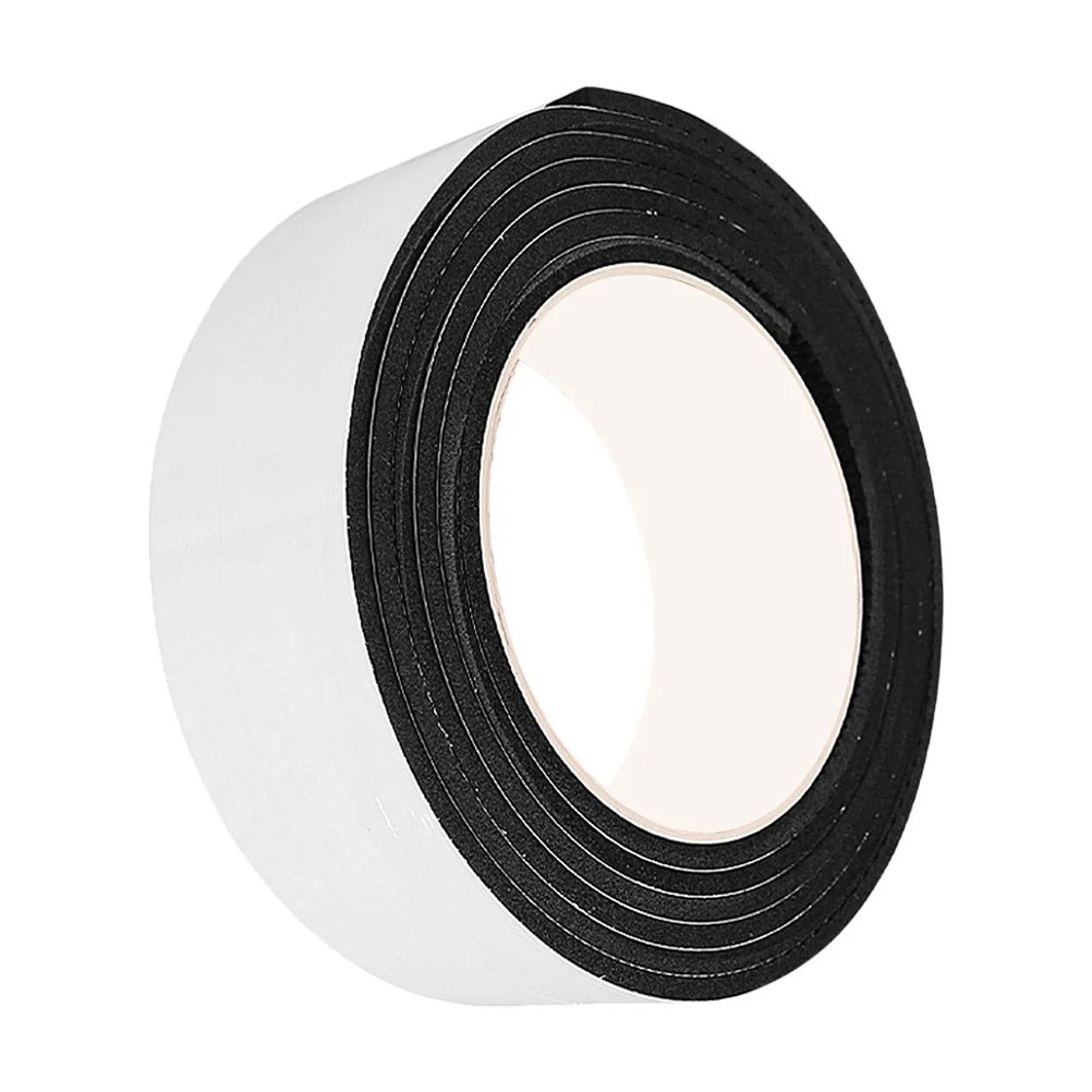 

Shoes Damen Schuhpolster Rutschfeste Selbstklebende Schuhsohle Autocollant Talon Chaussure Coussin EVA Semelle Ferse