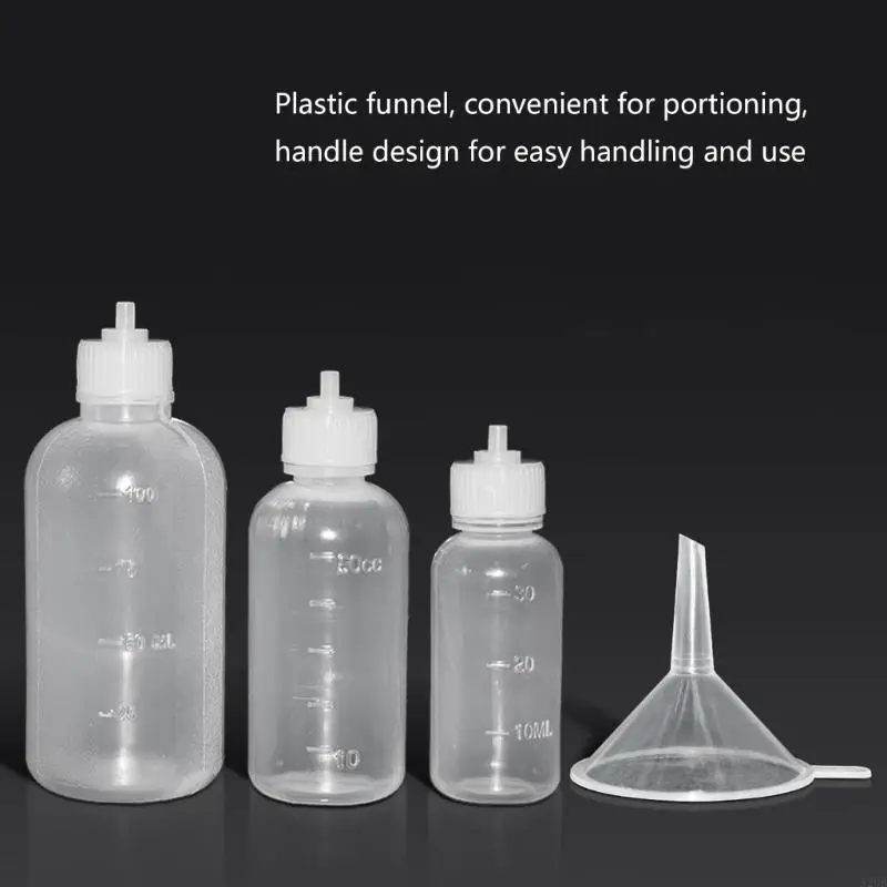 Juego dispensador pintura modelo para entusiastas los modelos con flujo controlado y operaciones libres goteo