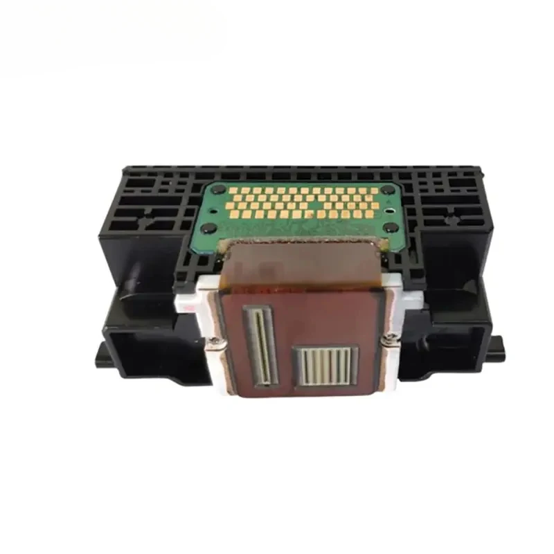 Original new Printhead QY6-0080 for Canon iP4820 iP4850 MX885 MG5220 MG5250 MG5320 MG5350 iX6520 iX6550 MX715 printer