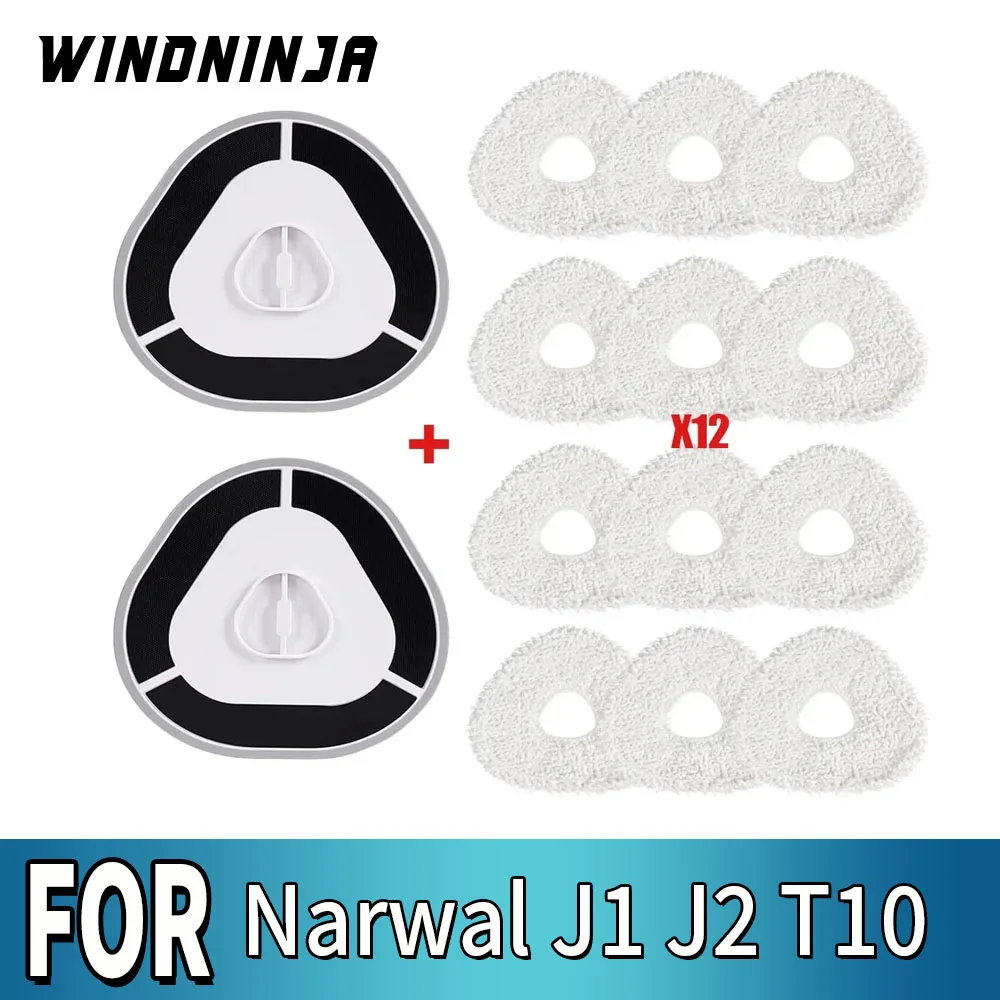 Mop Cloths Rag For …