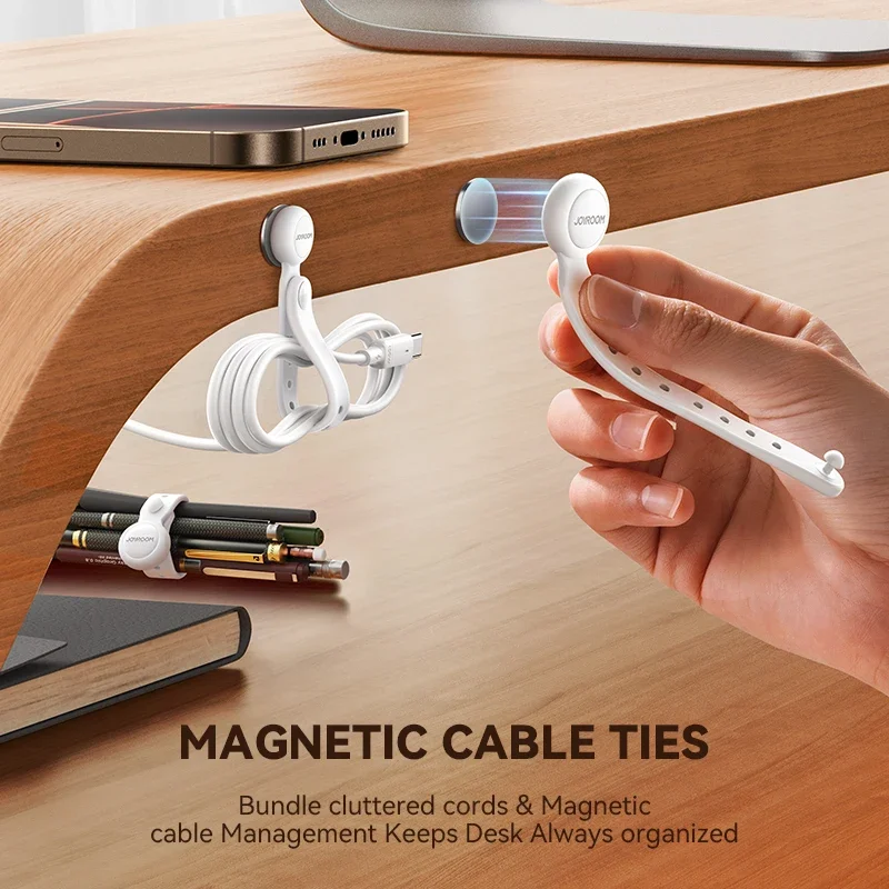 Thumbnail 4 - #32 Best Cable Management to Buy In 2026