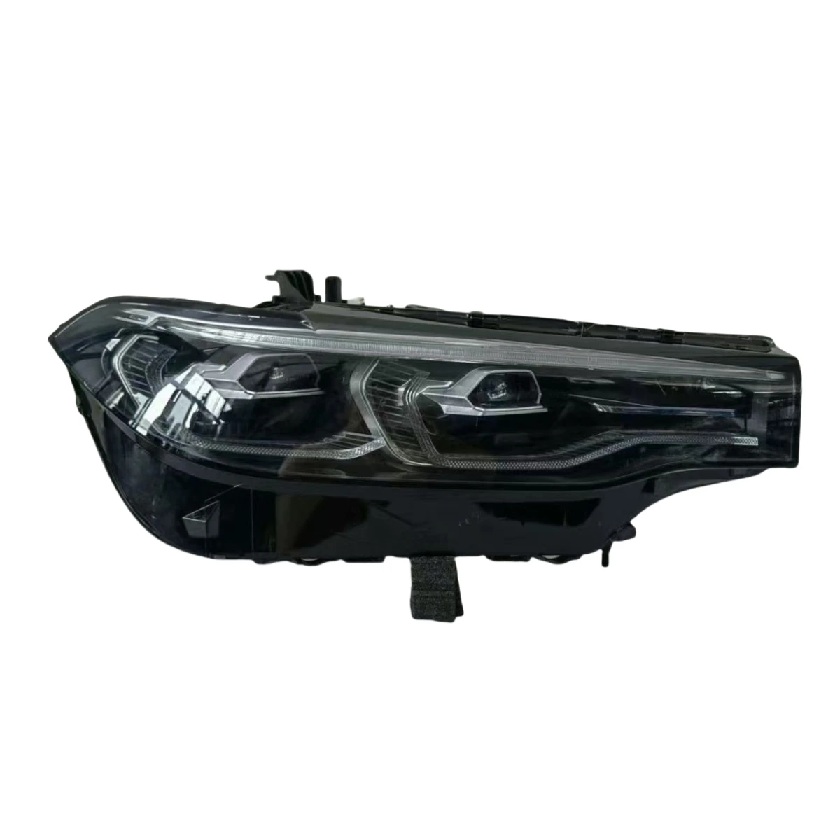 For BMW X7 G07 Original Quality LED Headlight 63119852954/63119852953