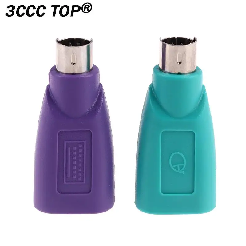 USB-адаптер для планшетов компьютеров