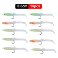 8.5cm-10pcs