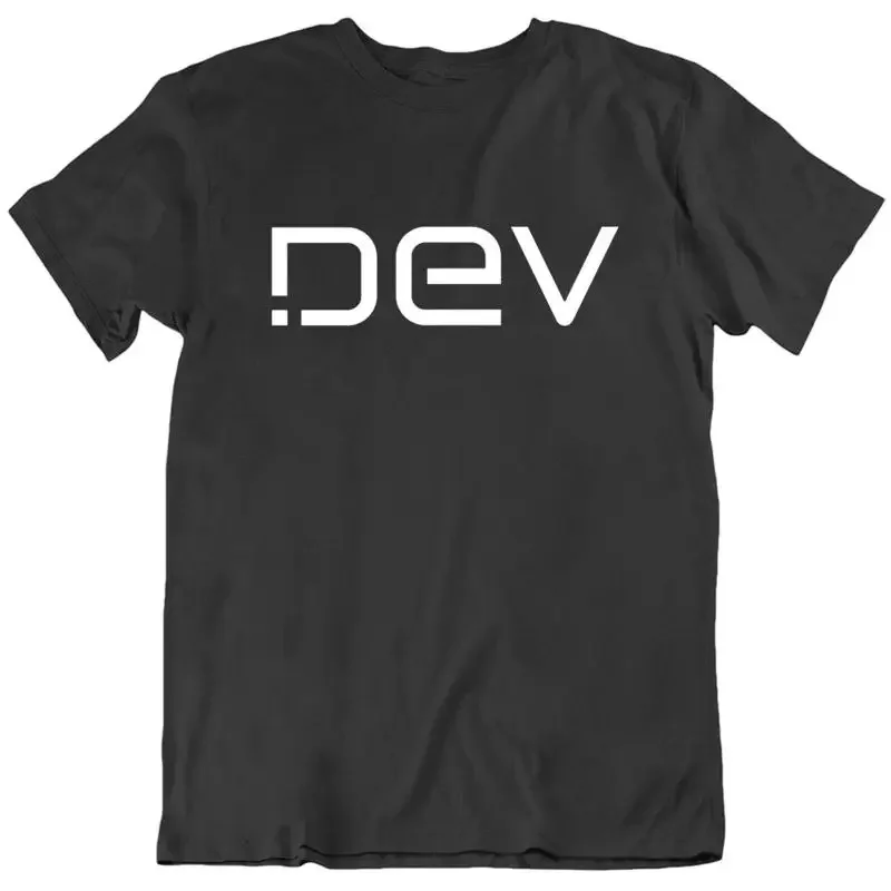 Dev Developer Devel…