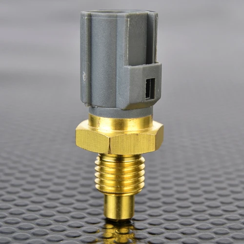 Sensor de temperatura del agua para KTM 60011252000, SMC, SXC, 625, 640, LC4, Six Days, 660, 950, 990S, Adventure, 990T, 990R, Super Moto, 990