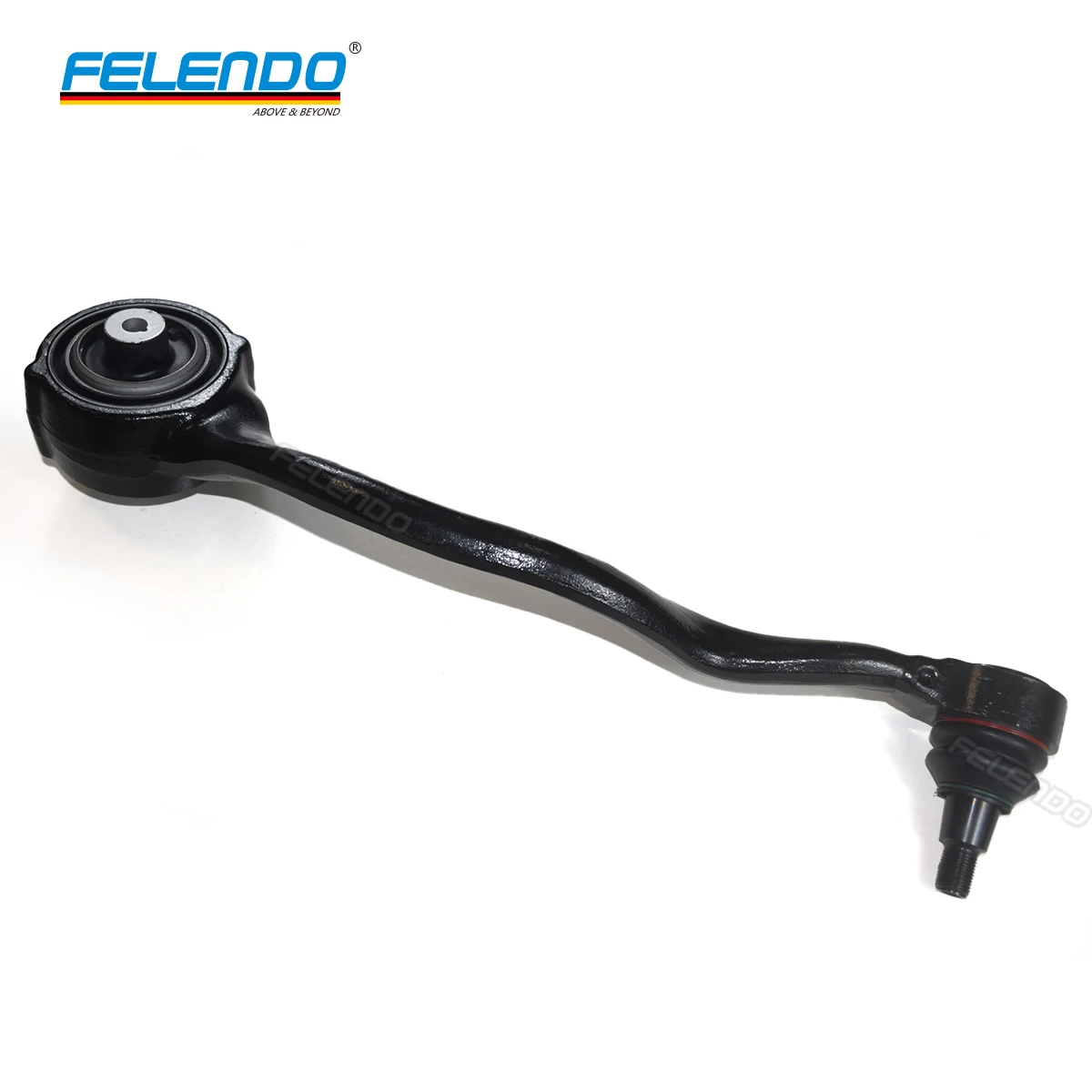 FELENDO LR072470 LR148059 LR034219 Right Front lower suspension control arm for Range Rover Vogue & Sport L494 L405  LR126101