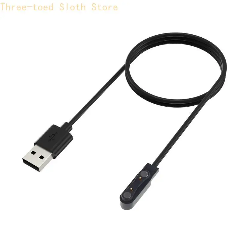 Ladegerät Kabel Drahtlose Bluetooth-kompatibel Ladegerät Draht für Crossky Link2 E74A – Detail 2