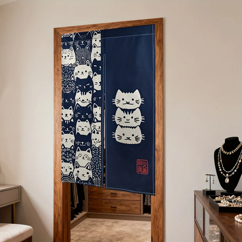 Полуштора VIKAMA в японском ст – обзор и цена Home Bathroom Partition