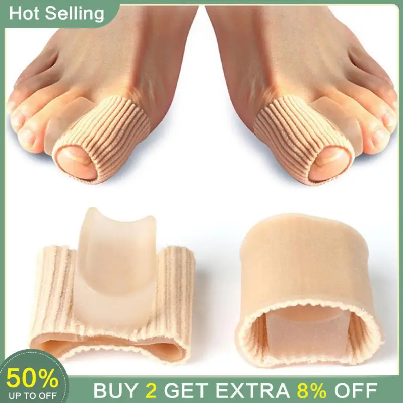 Hallux Valgus Bunion Corrector Adjustable Bunion Bunion Corrector Sock Orthotics Orthotics Foot Care Revolutionary