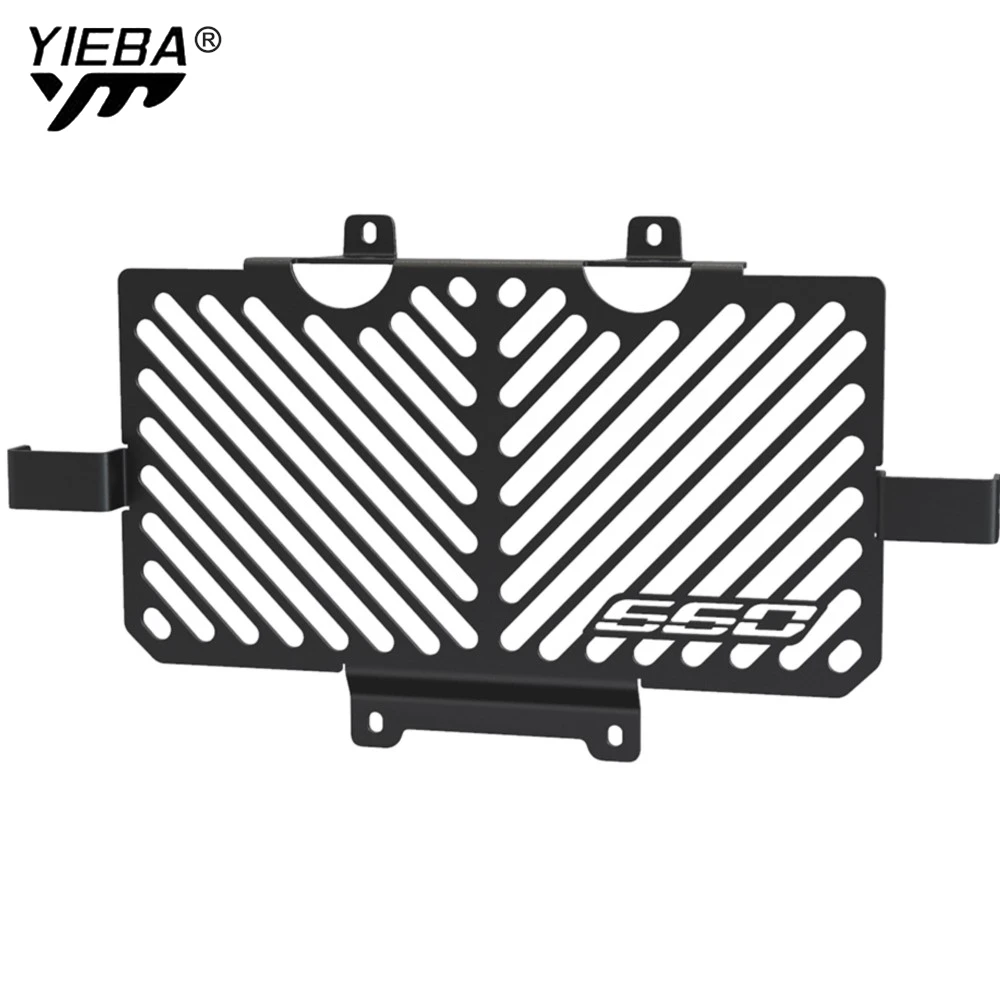

Защитный экран радиатора мотоцикла для Yamaha XT660Z Tenere 2007-2009 2010 2011 2012 2013 2014 2015 2016 Защитная сетка радиатора