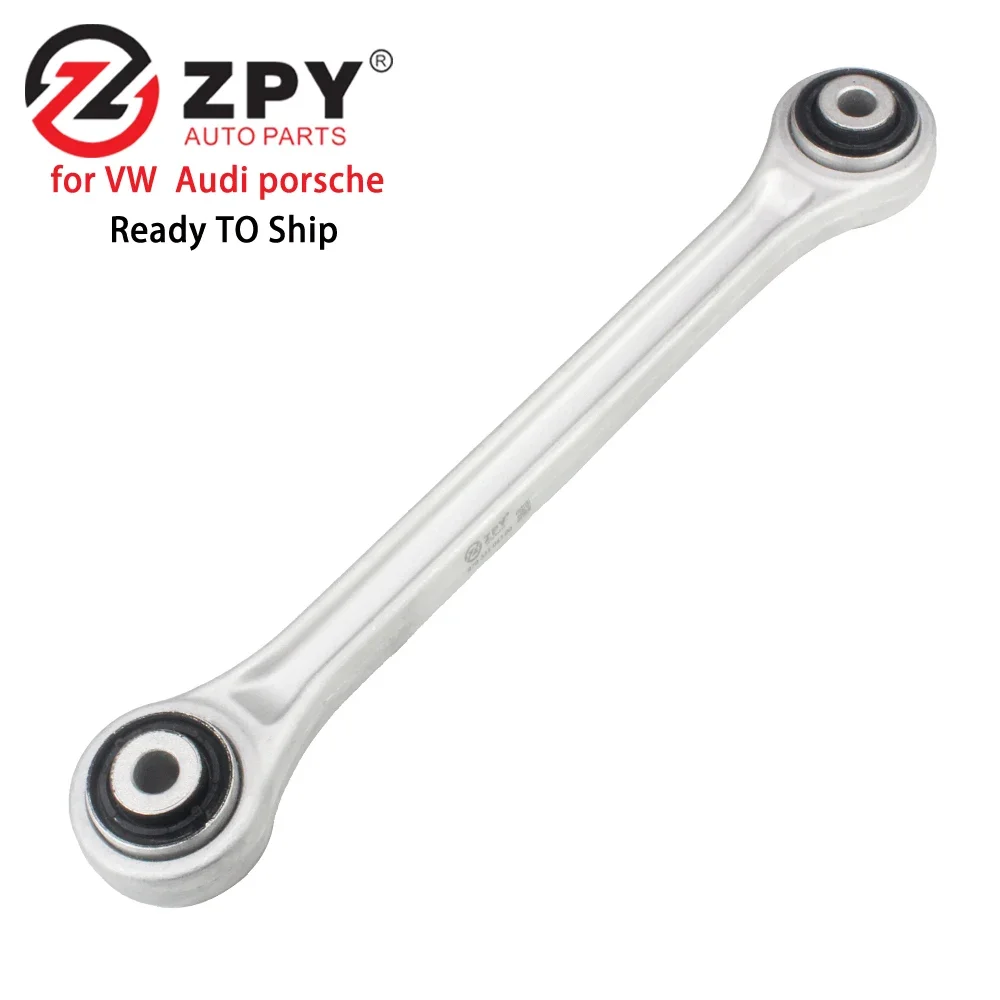 

ZPY Car Accessories Rear Long Control Arm For Porsche Panamera 970 3.0 3.6 4.8 GTS 97033104300