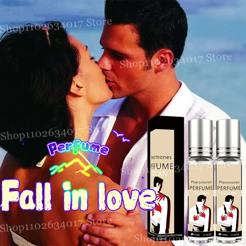 ᶠʳᵉᵉ ˢʰⁱᵖᵖⁱⁿᵍ Perfume is like a romantic love network, so that the smell of people deep in it, the temptation