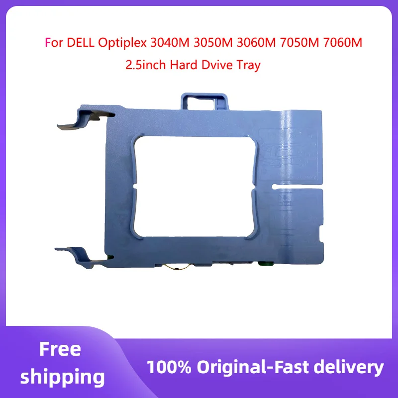 Disque dur pour Dell OptiPlex Micro, 2.5 pouces, 3040M 3050M 3060M 9020M 7040M 7050M 7060M 3070M M 0JMYPN 0TRWF0