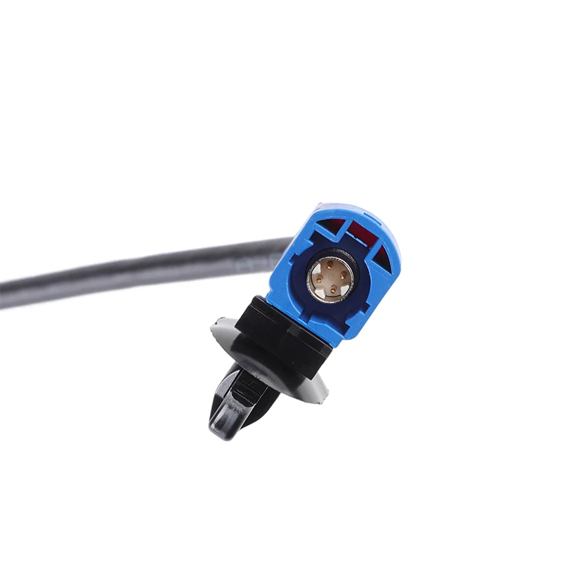 New 1061269-00-C New Reversing Camera Car Rear View Camera 106126900C For Tesla Model S 2017-2023 Car accessories