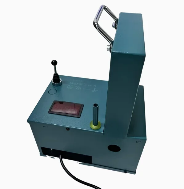 Automatic Rivet Press Machine Riveting Machine High quality automatic pipe pressing machine