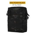 GP Tall Pouch-BCP