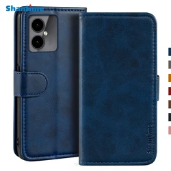 Case For SPC Discovery 2 SE Case Magnetic Wallet Leather Cover For SPC Discovery 2 SE Stand Coque Phone Cases