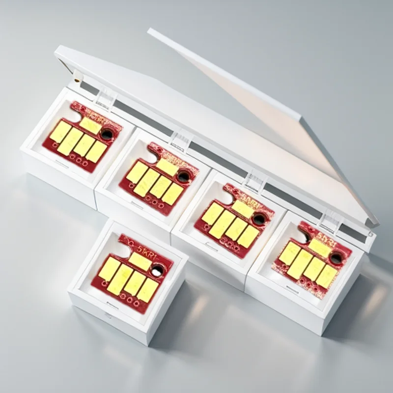 

MEA PGI-425 CLI-426 PGI425 CLI426 постоянный чип для принтеров Canon PIXMA MG5240 5140 6140 8140 IP4840 MX884 IX6540 5C/6C