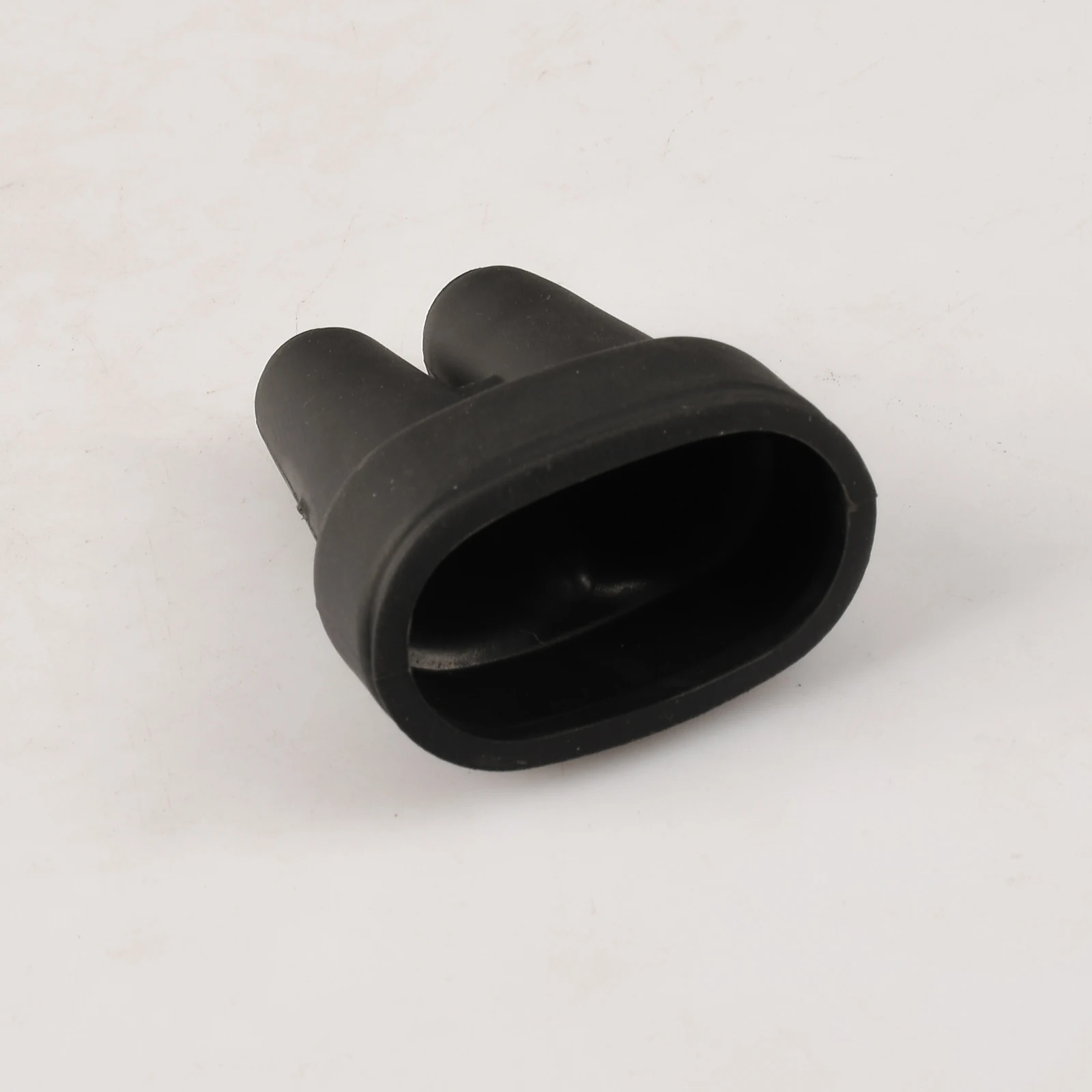 For KTM EXC EXCF XC XCF XCW SX SXF EXC EXCF 125 150 200 250 300 350 400 450 500 Motorcycle Throttle Cable Guard Cover Protection view 6