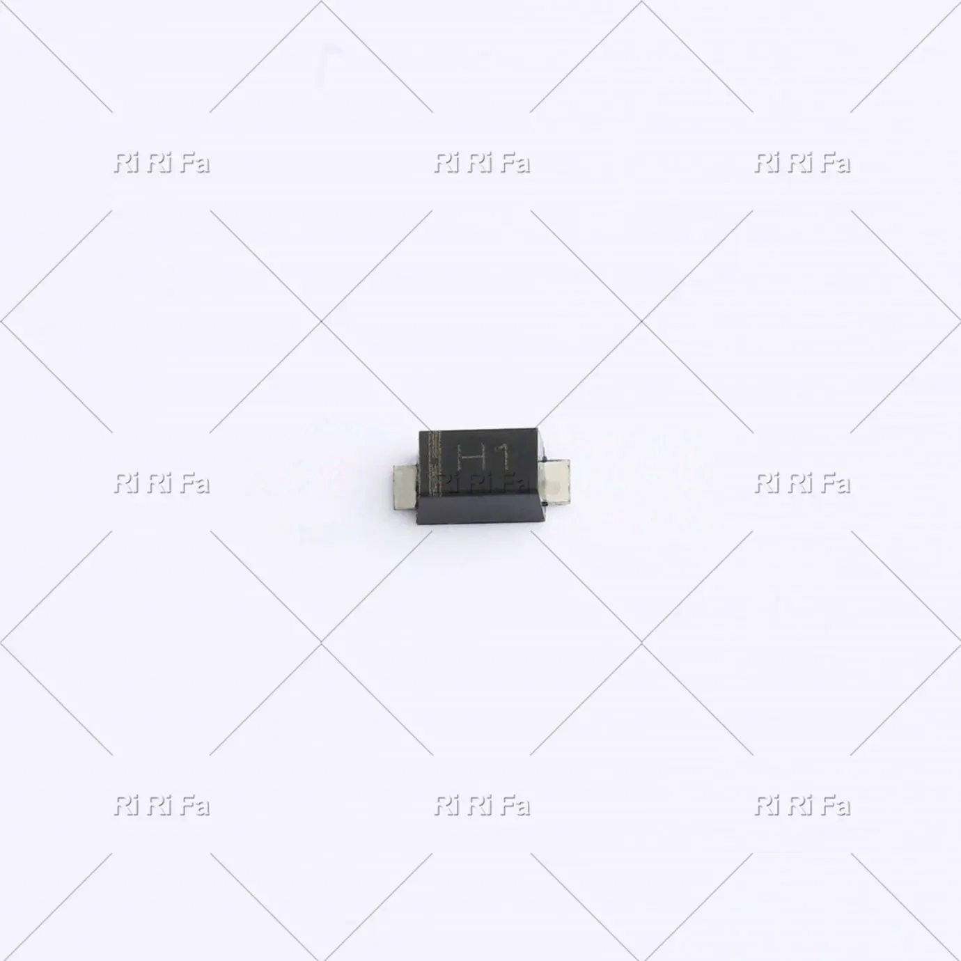 BZD27C180P (10PCS) Zener Diode SOD-123FL