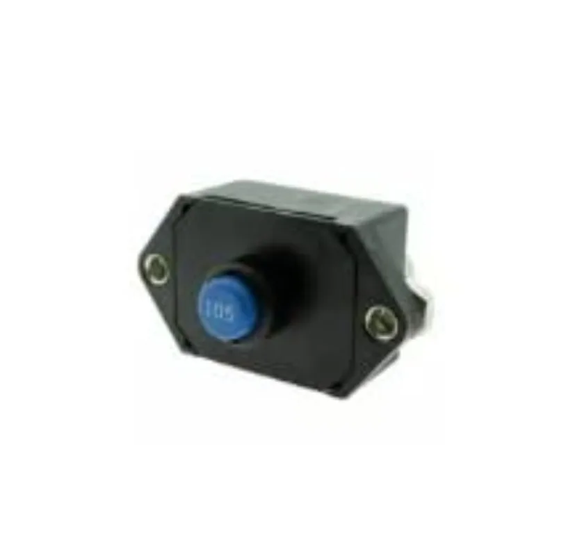 

MUGURO 150A Circuit Breaker 171-2212 For Caterpillar Engine 3024C 3034 C32 C4.4 C18 Loader 950H 962H 966H 988G 992G 993K 994