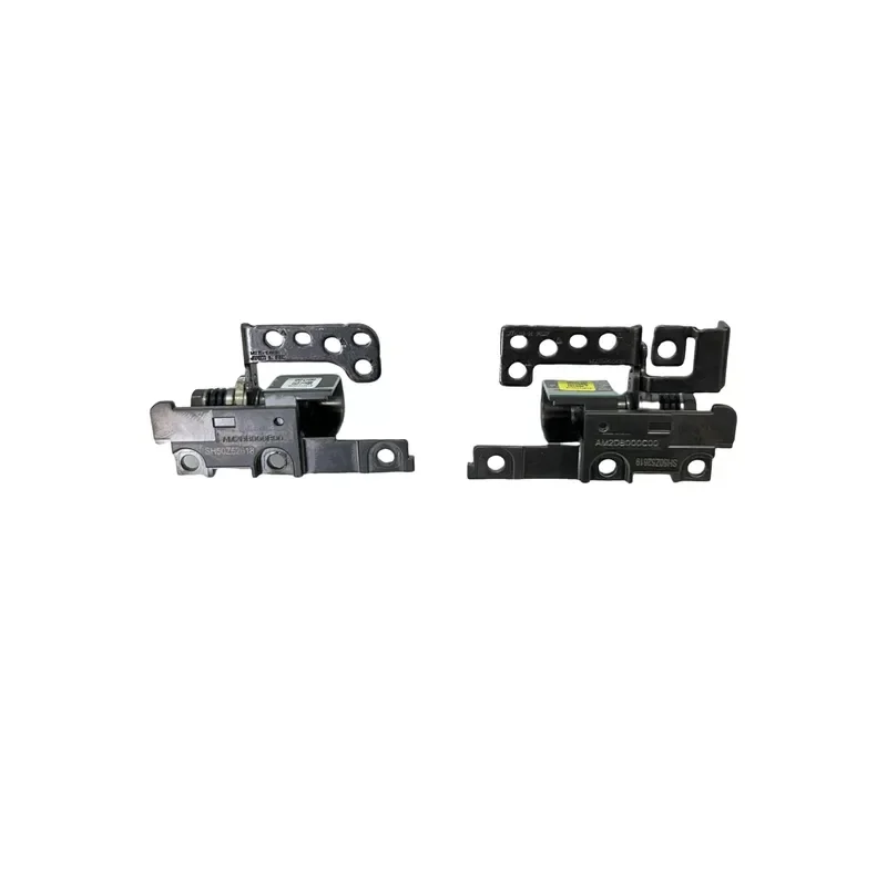 For Applicable, Lenovo LENOVO T14s Gen3 T14s Gen4 screen shaft, hinge