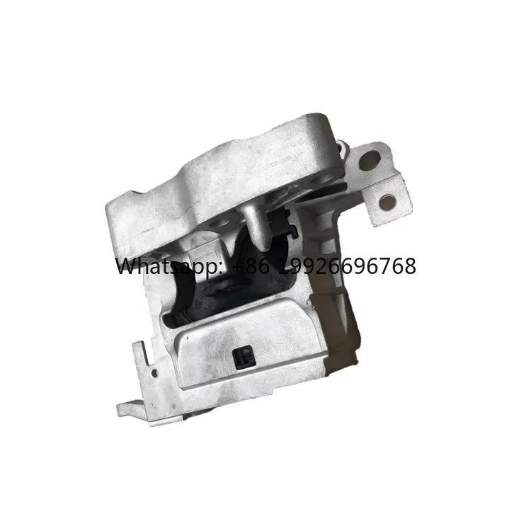 Hot Sale Auto Spare Accessories Parts Car X1 X2 Front Right Engine Motor Mount 22116885934