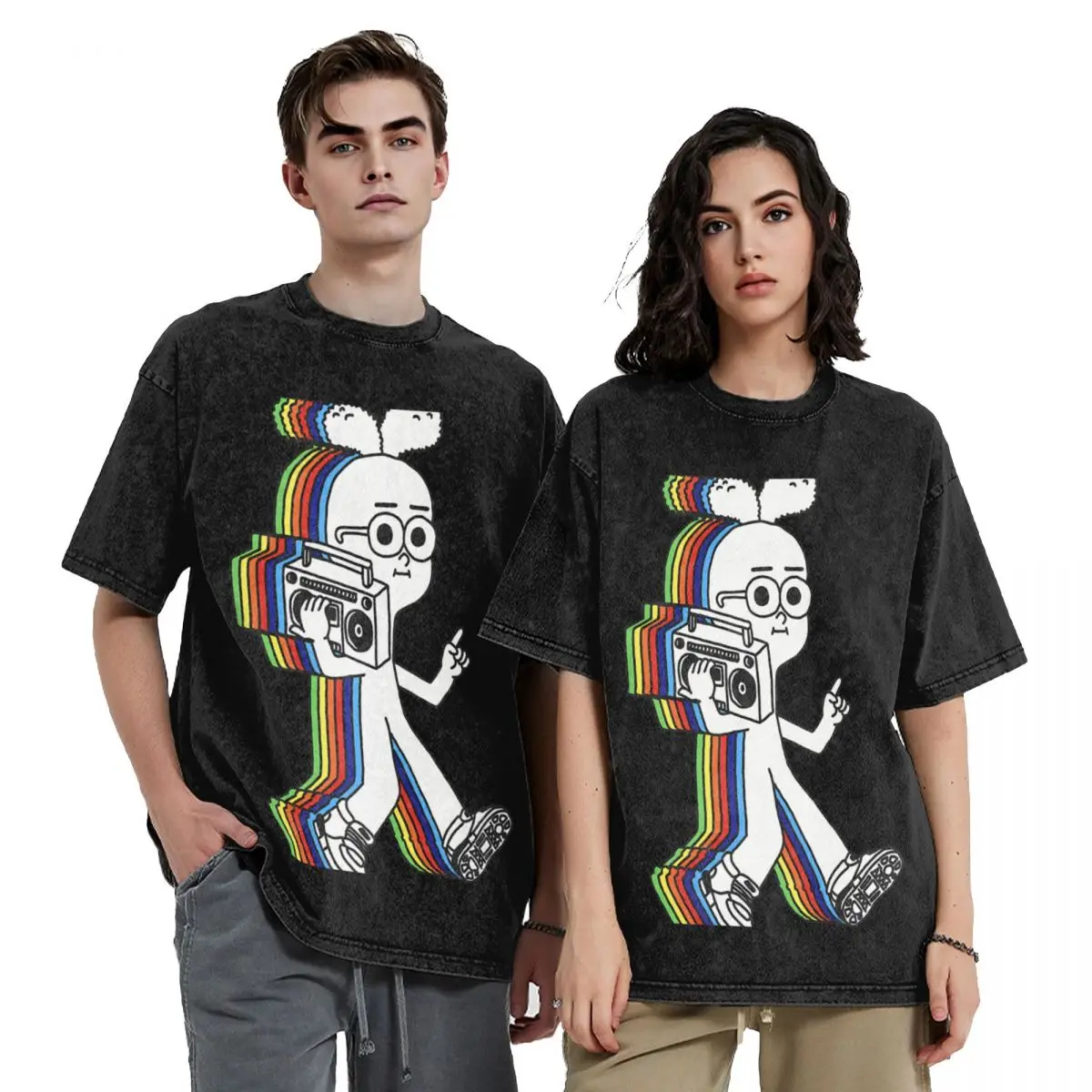 

Funky Onion T-Shirt new edition boys whites funny costumes heavy weight t shirts for men