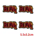 PE17748CT