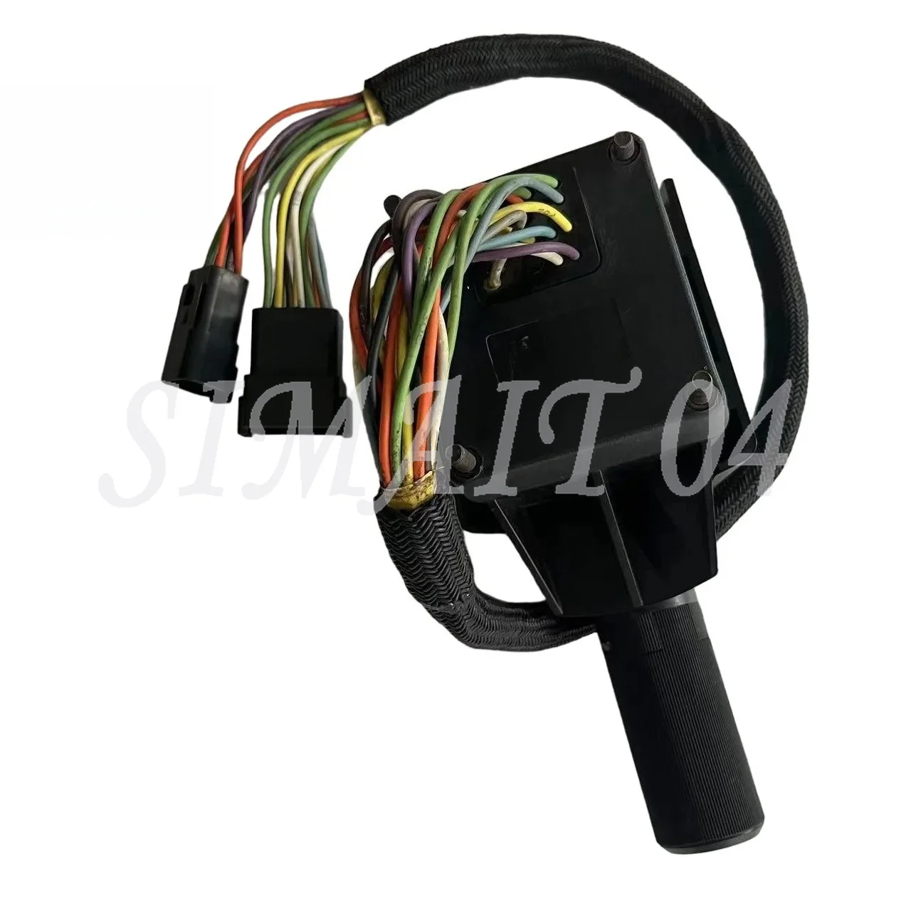 Factory Price Excavator 109-3665 1093665 Transmission Control Gp for 3114 Engine