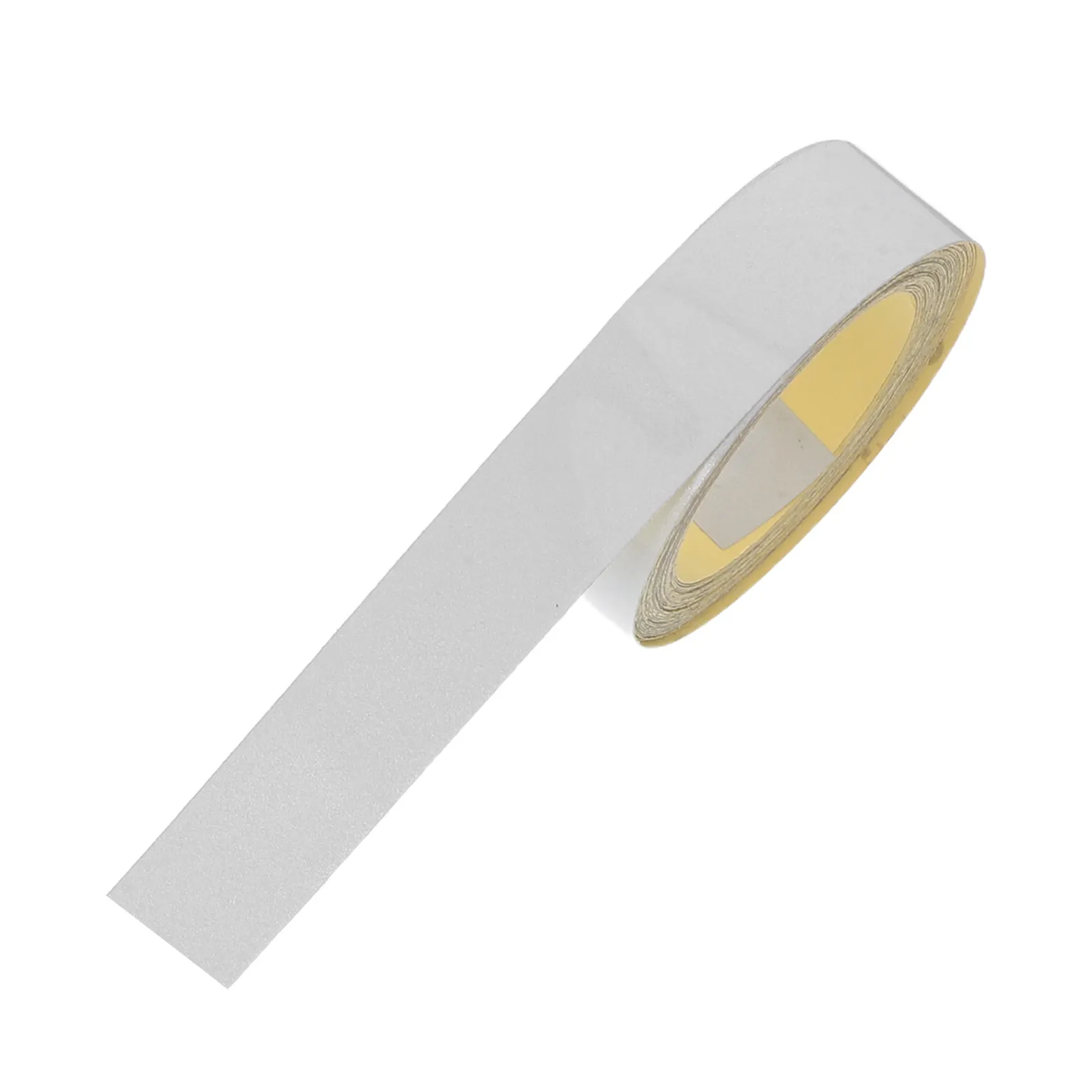 1-roll-1965-inch-reflective-tape-for-tachometers-self-adhesive-optical-reflective-stickers-precision-speed-measurement-tool