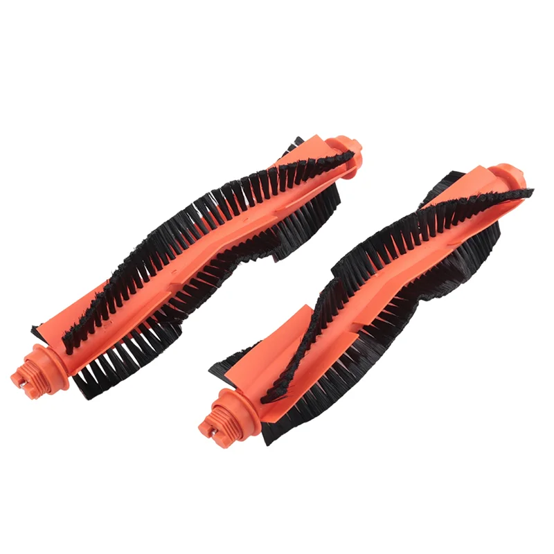 

A21Q -For Xiaomi M30 Pro/C107 Robot Vacuum HEPA Filter Mop Pad Dust Bag Replacement Spare Parts Accessories