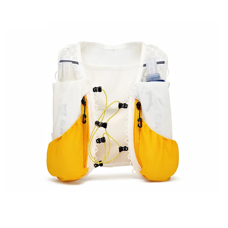 Sac à dos de randonnée léger pour enfants 2026 – Gilet de sport pour garçons et filles, idéal pour le camping et la course à pied