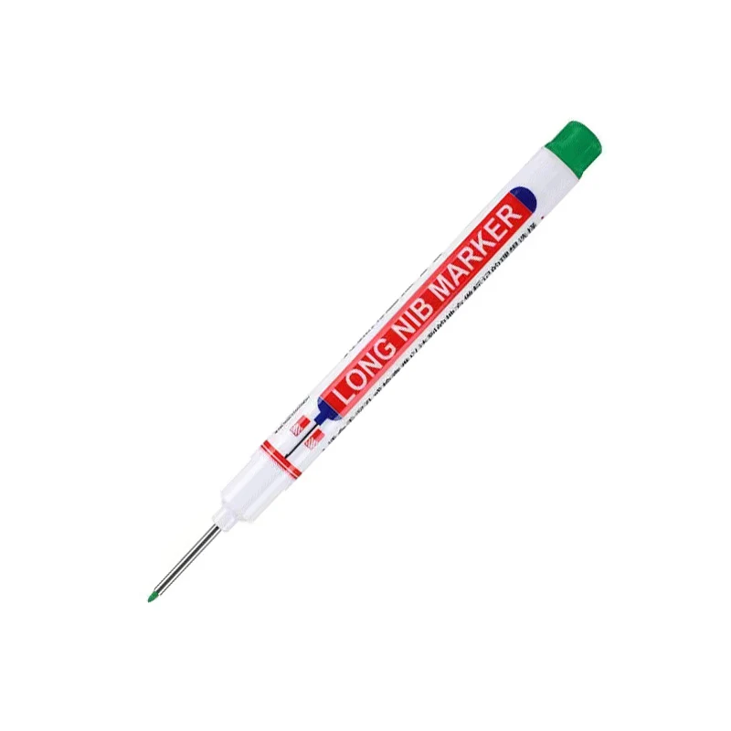 Variant: Zielony-1 szt.