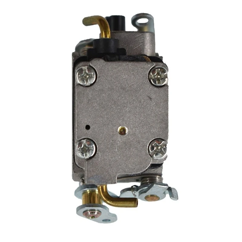 Carburetor for Husqvarna 235 235E 236 240 240E Chainsaw 574719402
