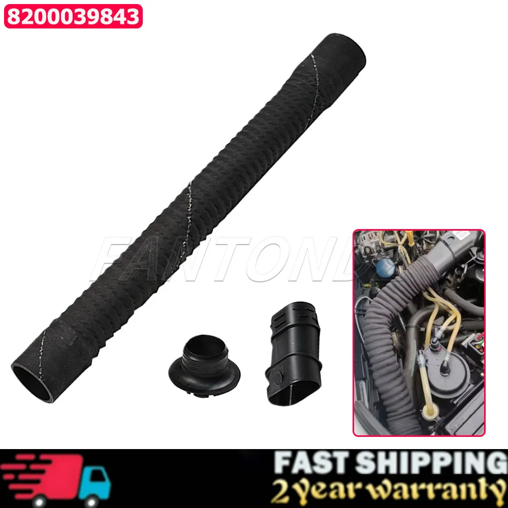 Engine Air Filter I…