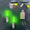 0BGreenx2
