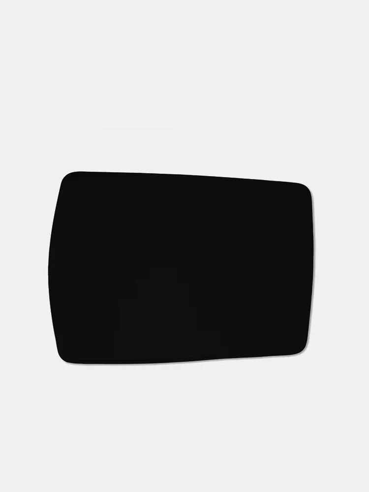 

For Volvo EX30 sunshade thermal insulation and sun protection windshield sunshade interior Skyline sunshade mesh accessories